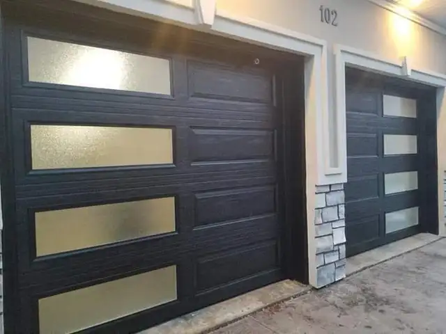 24/7 HR GARAGE DOOR SERVICE AND REPAIR DURHAM REGION in Garage Door in Oshawa / Durham Region - Image 10