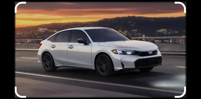 Rideshare65619857375491120