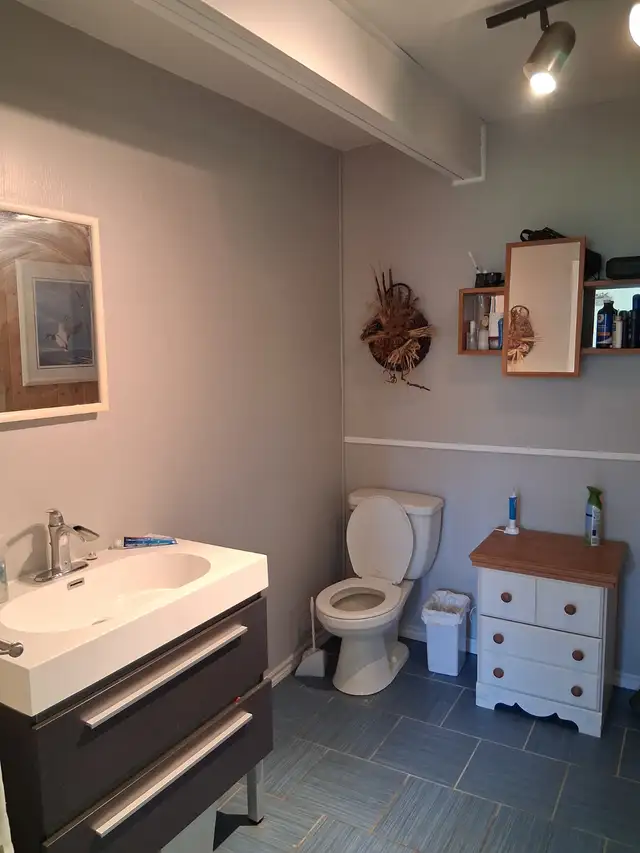 House for rent – Enchanting decor near Mont Mégantic63417673965059121