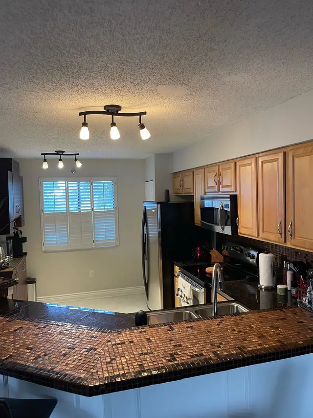 condo à louer Pompano Beach in Florida in Canada - Image 4