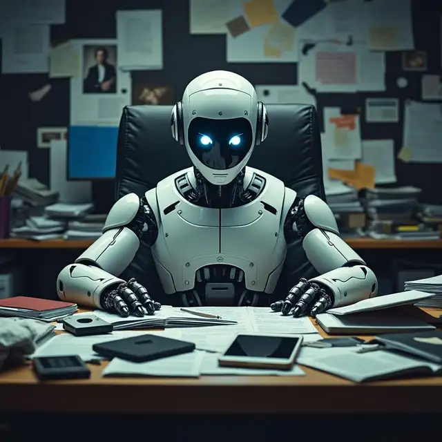 Beta Testers Wanted64407496310401122