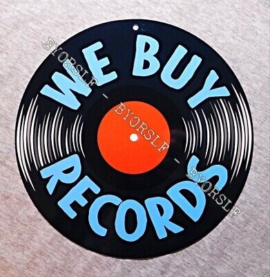 Sell me your vinyl records !! Top dollar paid from a collector!! in Arts & Collectibles in Oshawa / Durham Region