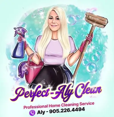 Join our cleaning team! , View more
