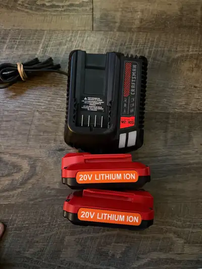 work radio for sale , View more