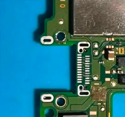 Nintendo Switch USB-C Port Replacement. SWITCH v1 v2, LITE & OLED models. $80. No Power? 80 Broken S...