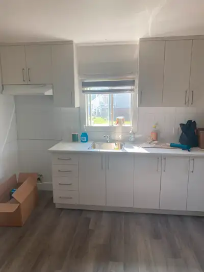 logement a louer