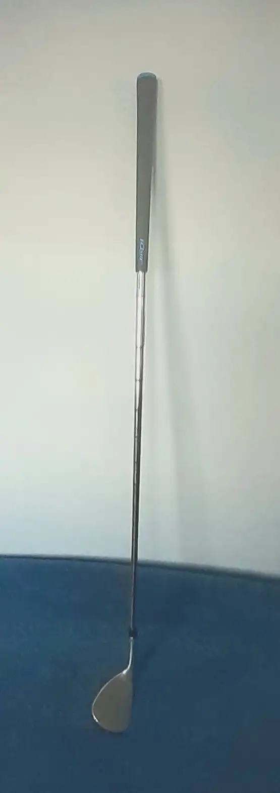 Wilson Staff FG Tour PMP 60* wedge in Golf in City of Toronto - Image 8