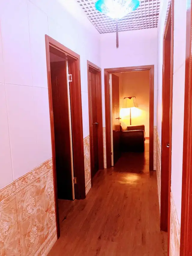 Centre de massage chinois RMT,514-568-885662919276256897121