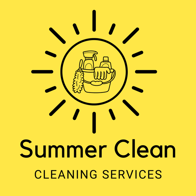 $35/hr Flat Rate Cleaning Services! Fast, Reliable and on-time!