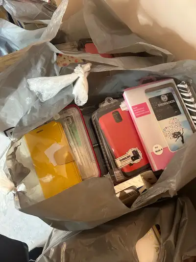 cell phone cases, View more