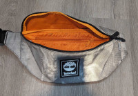 Timberland fanny pack 