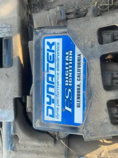 2009 Brute force 650 sra. The good: Runs and drives. Has a lift kit, wheel spacers, snorkels, digita...
