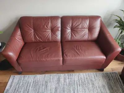 Jaymar Allegro wide and standard loveseat, View more