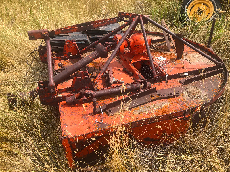 32 ads for 3 point hitch mowers in All Categories in Alberta Kijiji Marketplaces