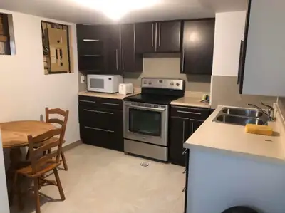pictures of the unit