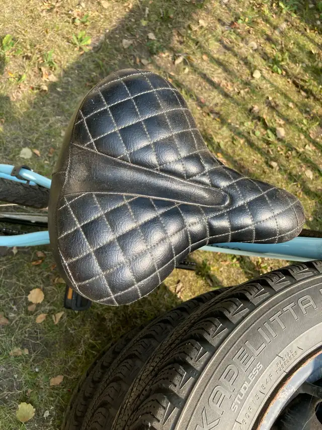 Norco bike for women in Road in Edmonton - Image 7