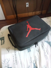 Jordan shoe bag, protect your sneaker 
