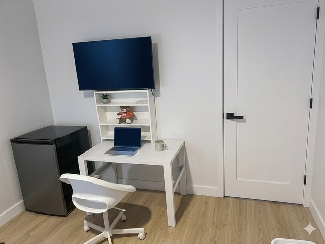 Chambre TOUT INCLUSE et MEUBLÉE à Longueuil745 $ — photo 2