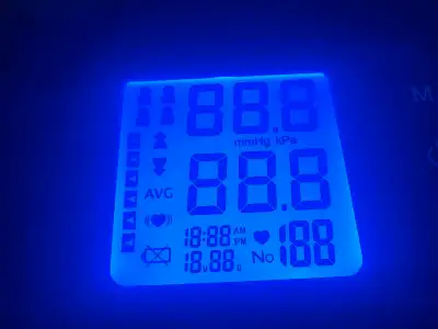 blood pressure monitor, View more