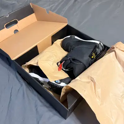 Burton StrpOn Grom 1K Snowboard Boots, View more