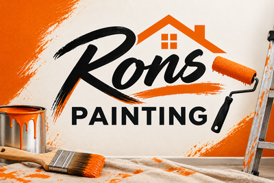 Experienced Painters needed, View more