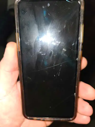 looking for phone, View more