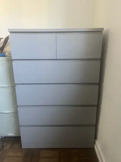 ikea dresser, View more