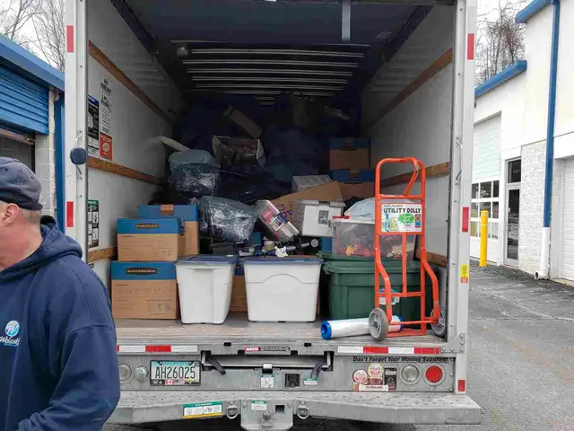 Ottawa Move Masters62864357887746123