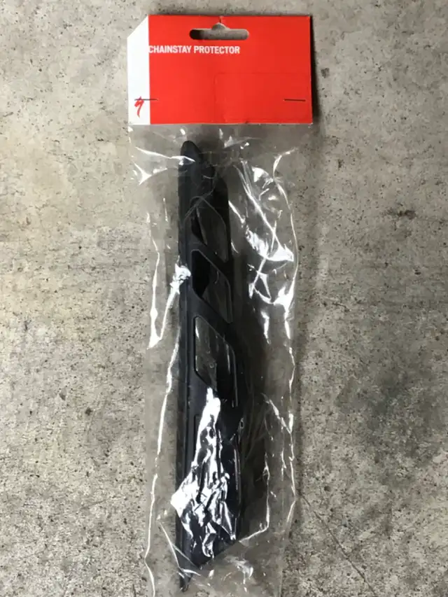 NEW SPECIALIZED BIKE PARTS in Frames & Parts in City of Toronto - Image 7