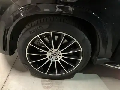 Four PIRELLI winter tires price of new cost $3000 Now is only $1800(run above 3000 km) Almost like n...
