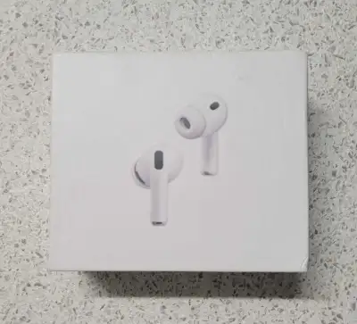 Barely used and looking to get rid of