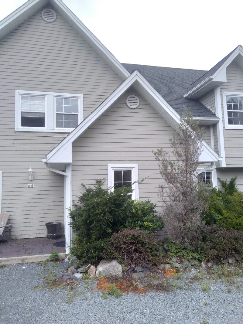 available Long Term Rentals City of Halifax Kijiji