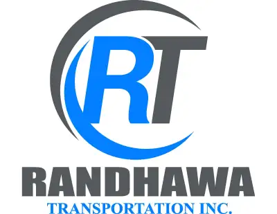 long haul truck driver, View more