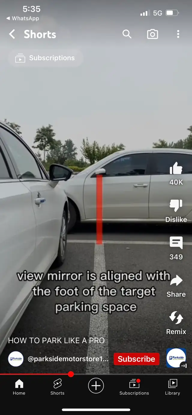 G2 and G exam533003755565230085
