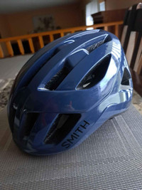Smith Optics Signal MIPS Cycling Helmet