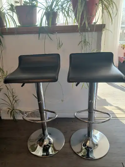 Tabourets, View more