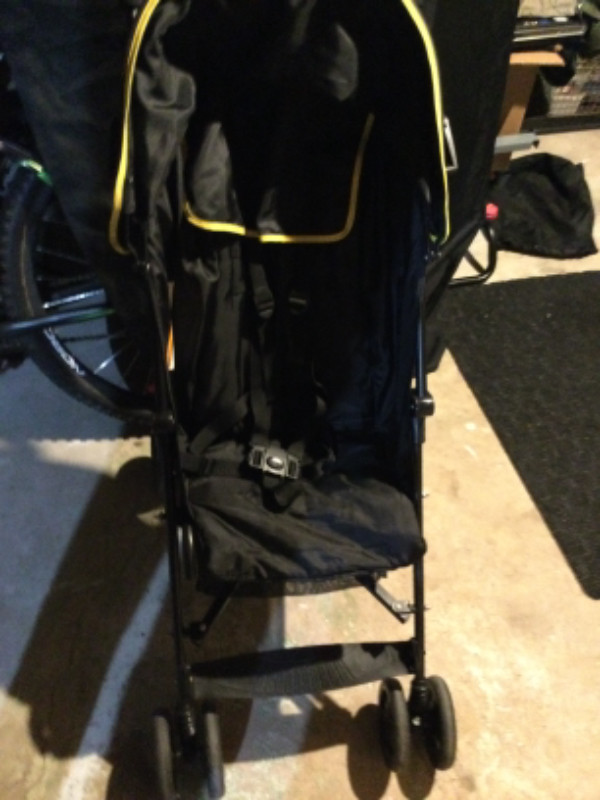 Stroller for sale in Strollers, Carriers & Car Seats in Truro