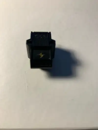 Shure M95 Cartridge , View more