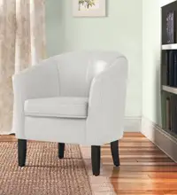 Occasional Chair