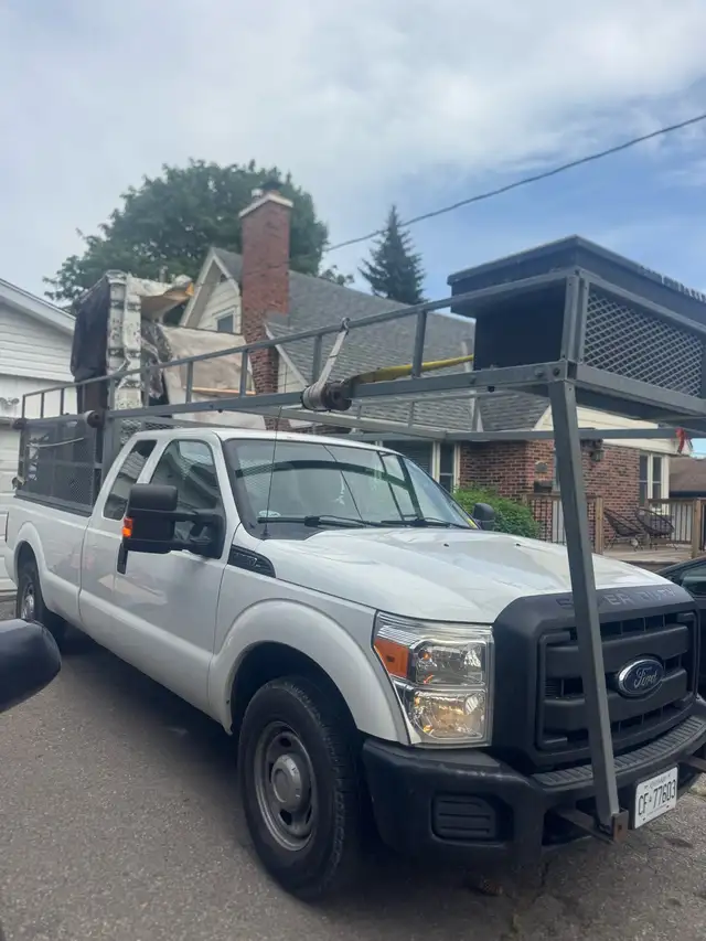 Moving, Garbage, and Junk removal 518967611097753604