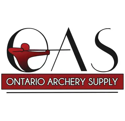 Large volume, turnkey sporting goods business for sale, View more