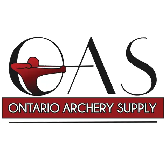 Large volume, turnkey sporting goods business for sale in Other Business & Industrial in Belleville - Image 2