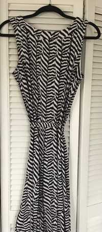 Dress from Cleo size 10
