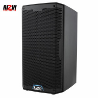Alto TS412 2500-WATT 12 Inch 2 Way Powered Loud Speaker