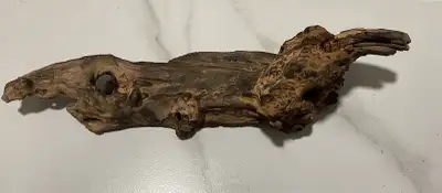 Driftwood Aquarium Wood , View more