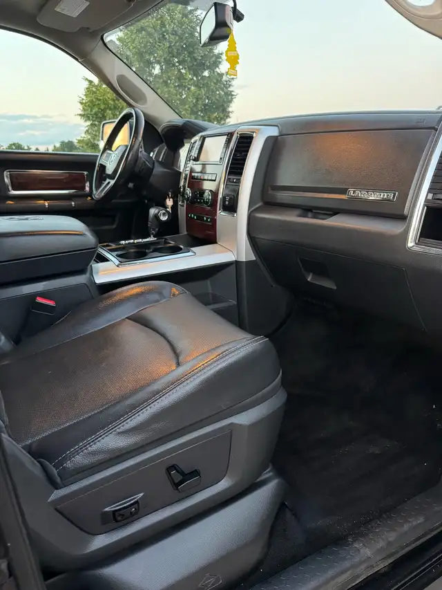 Dodge Ram559731726877337605