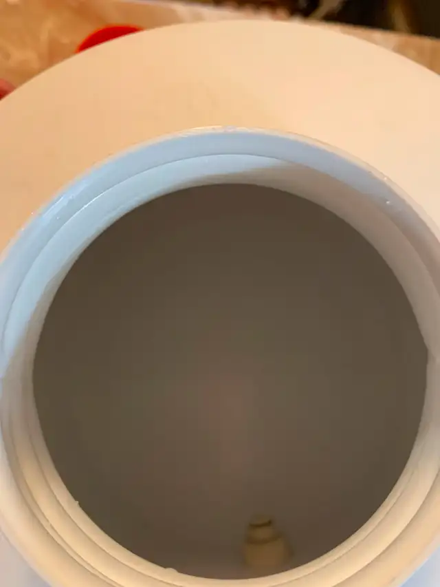 Thermos Water Cooler62863729648386122