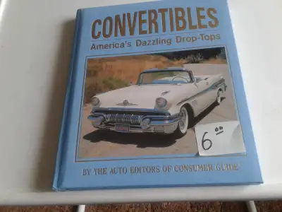 For sale are these 7 hard cover books for sale . price per book is in the pics . great for young kid...