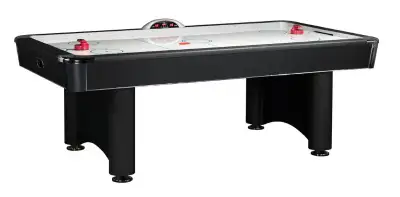 Air hockey Tables And Gameroom Furniture, View more