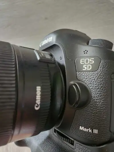 Professional Photography Gear, View more